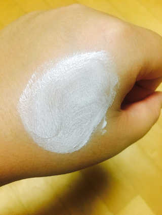 싸펑피펑님이 올린 리뷰 사진 3
