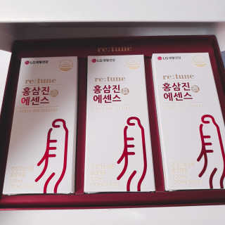 정혜님이 올린 리뷰 사진 1