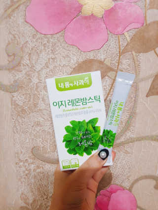 밍기님이 올린 리뷰 사진 1