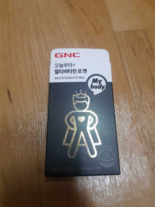 항항항님이 올린 리뷰 사진 1