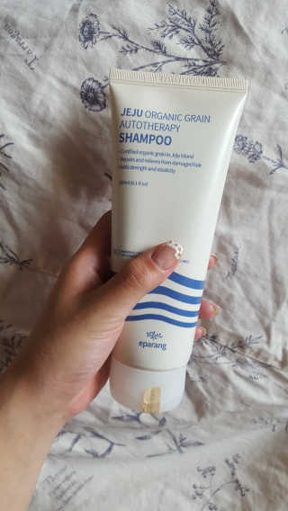 BbangSu님이 올린 리뷰 사진 1