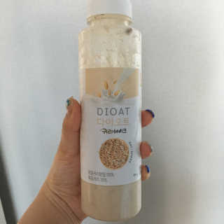 민콩님이 올린 리뷰 사진 2