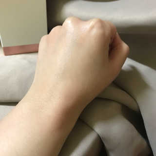 지금공유이동욱에미침님이 올린 리뷰 사진 2