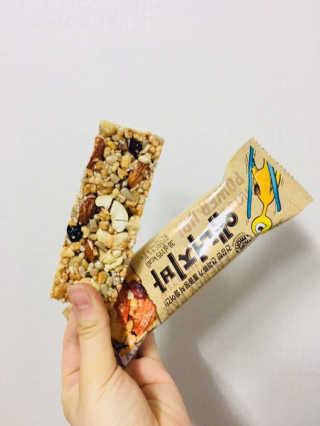 MJ님이 올린 리뷰 사진 3