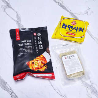 윰시대님이 올린 리뷰 사진 2
