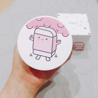 DaJungKim님이 올린 리뷰 사진 1