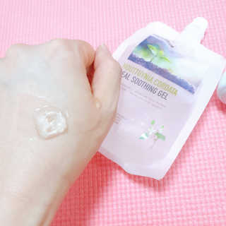 hosusu님이 올린 리뷰 사진 1
