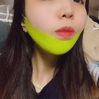 솜팡님이 올린 리뷰 사진 3