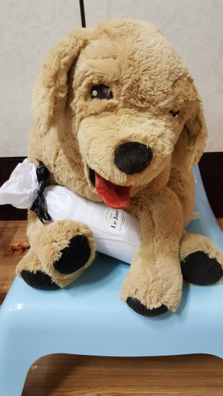 개수기님이 올린 리뷰 사진 1