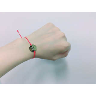 EunsimChoi님이 올린 리뷰 사진 4