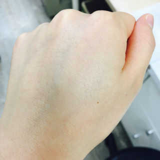 기믄서님이 올린 리뷰 사진 3