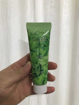 itaewontowner님이 올린 리뷰 사진 1