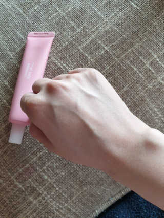 언니님이 올린 리뷰 사진 3