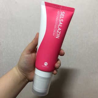 포포4님이 올린 리뷰 사진 1