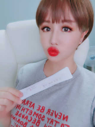 M블리님이 올린 리뷰 사진 3