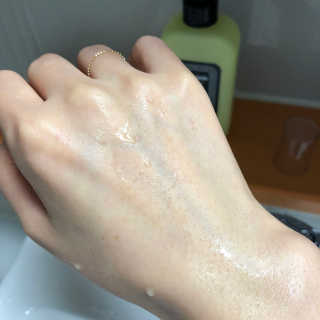 loveleekm님이 올린 리뷰 사진 3