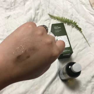 영니님이 올린 리뷰 사진 2