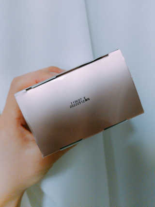 Underwater님이 올린 리뷰 사진 3