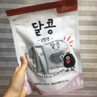 직장인님이 올린 리뷰 사진 2