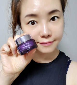 마녀앨리스님이 올린 리뷰 사진 1