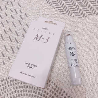 호맘쓰님이 올린 리뷰 사진 1