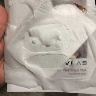 여신으니짱님이 올린 리뷰 사진 3