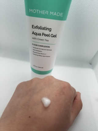 Afsheen님이 올린 리뷰 사진 2