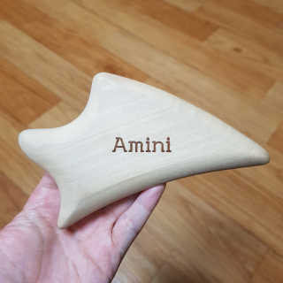 융님이 올린 리뷰 사진 2