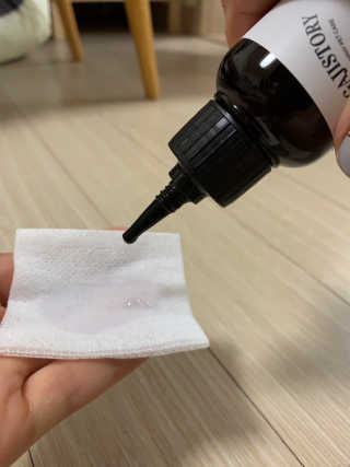태자님이 올린 리뷰 사진 4
