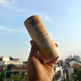 러블리킴님이 올린 리뷰 사진 2