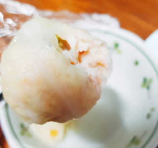 hyejin님이 올린 리뷰 사진 3