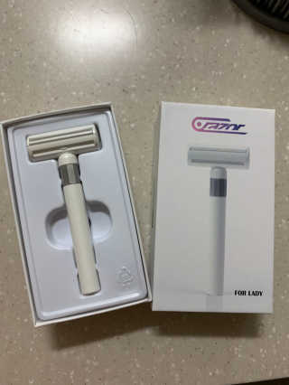 후리랜서님이 올린 리뷰 사진 3