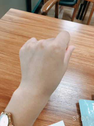 호빵맨님이 올린 리뷰 사진 4