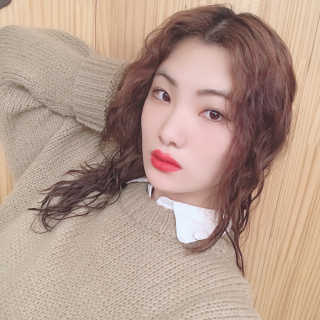 시에니님이 올린 리뷰 사진 1