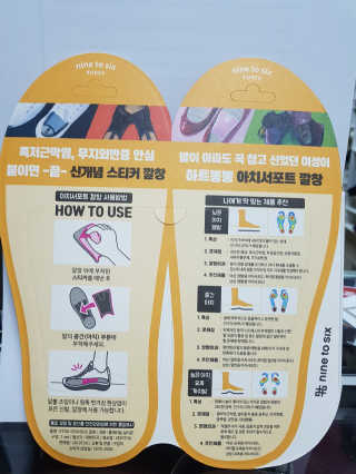 KyungminKim님이 올린 리뷰 사진 3