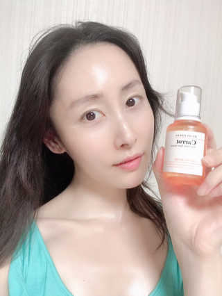 글라라5205님이 올린 리뷰 사진 3