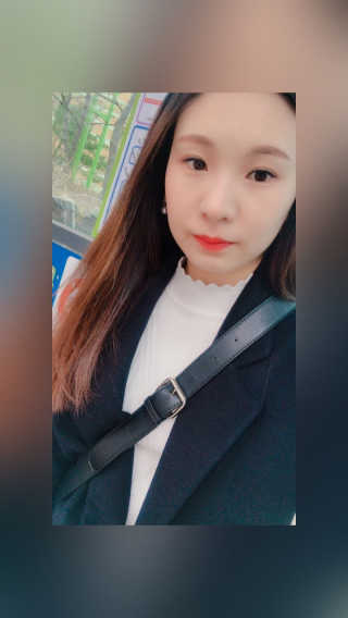 박혜림님이 올린 리뷰 사진 2