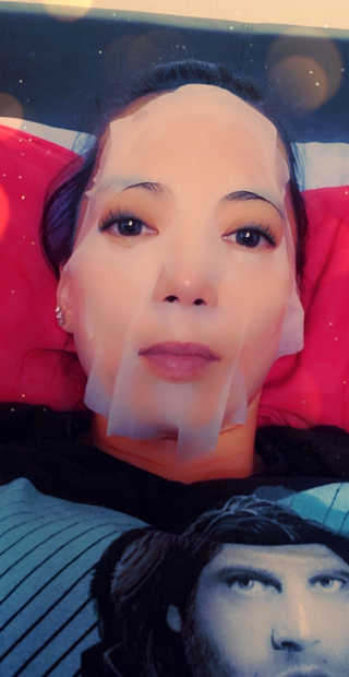 DawnMarie님이 올린 리뷰 사진 1