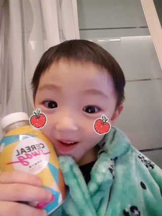 지디맘님이 올린 리뷰 사진 2