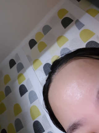 후니맘님이 올린 리뷰 사진 3