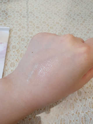 꼬마와꼬마님이 올린 리뷰 사진 3