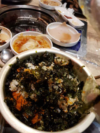 박한나님이 올린 리뷰 사진 4