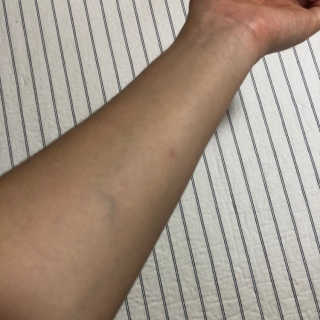 XingXing님이 올린 리뷰 사진 3