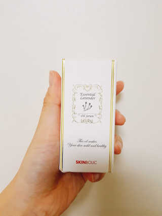 TwinkleJ님이 올린 리뷰 사진 1