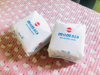 yoye님이 올린 리뷰 사진 1