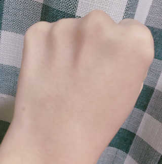 행복동동님이 올린 리뷰 사진 2