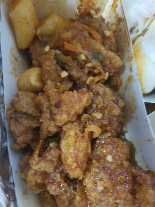 로즈생명님이 올린 리뷰 사진 2