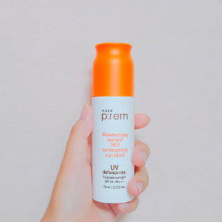의나님이 올린 리뷰 사진 1