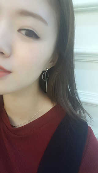 여니여니님이 올린 리뷰 사진 2
