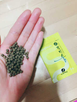 forevery님이 올린 리뷰 사진 1
